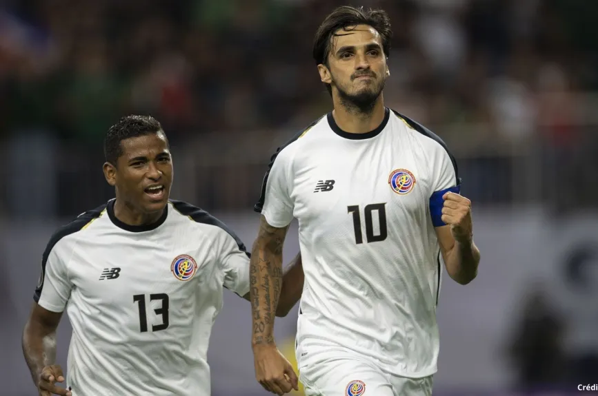 9 maximos goleadores en la historia de Costa Rica.jpg