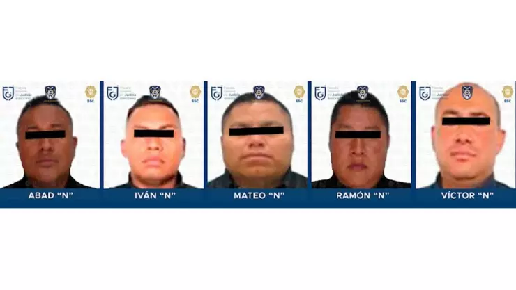 POLICÍAS SSC EJERCICIO ABUSIVO D FUNCIONES10.jpg