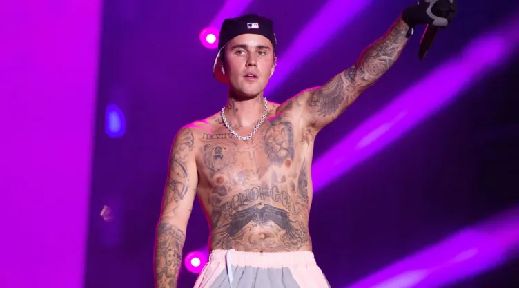 lista completa todos ganadores grammys 2026