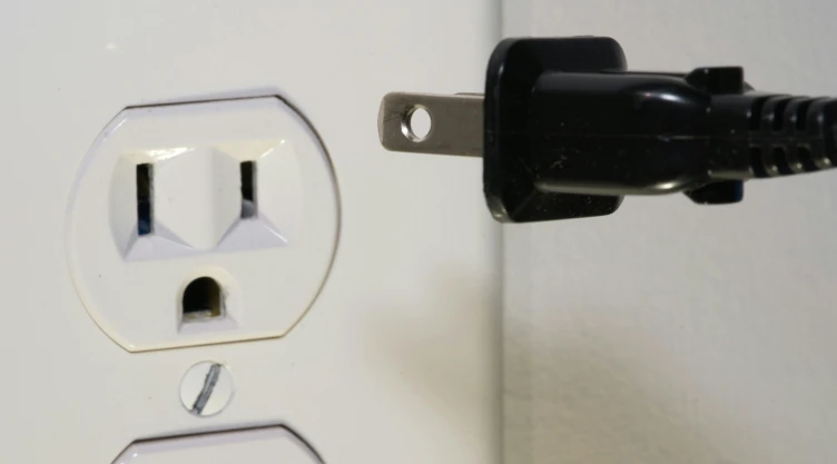 Así debes proteger tus aparatos eléctricos de los apagones.jpg