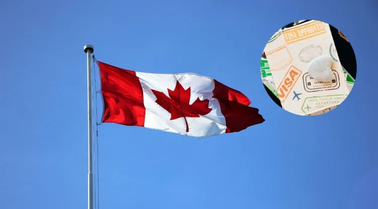 visa-canada-requisitos-cuando-aplica