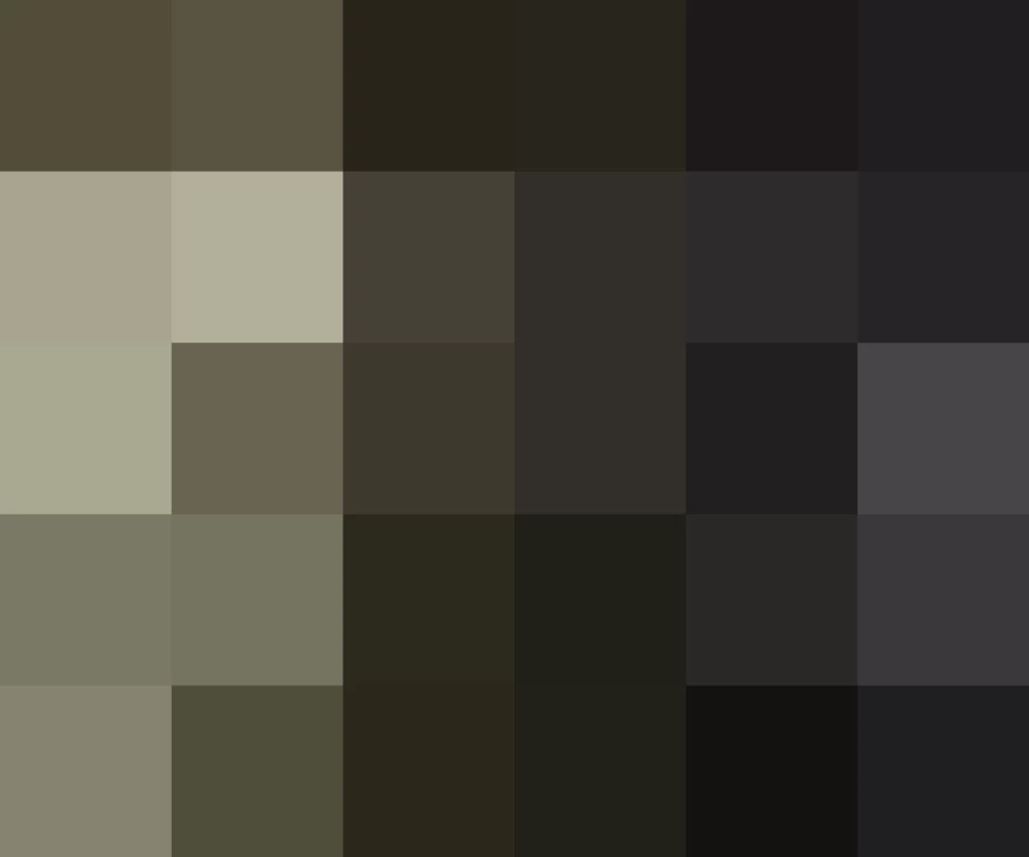 Autobús que transportaba a jornaleros mexicanos chocó en Arkansas