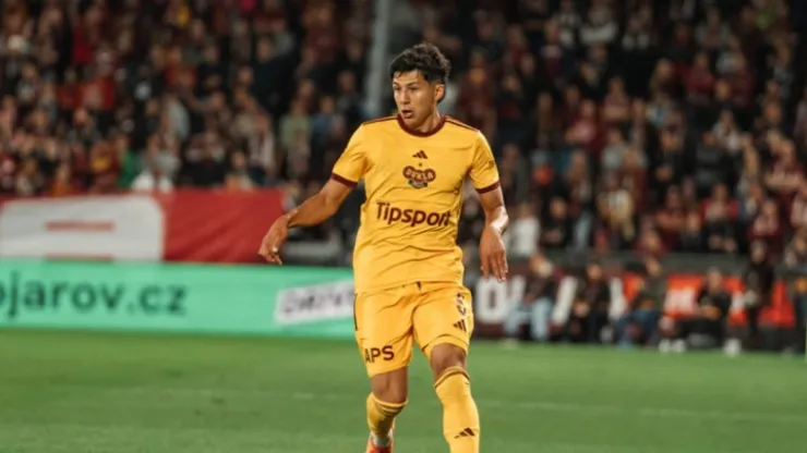 Diego Velásquez