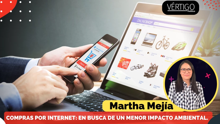 Copia de COLUMNAS (1920 × 1080 px)-22.png