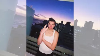 Bysael Martínez (3).jpg