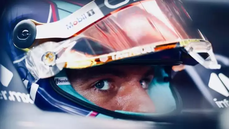 WhatsApp Image 2023-06-14 at 1.37.42 PM.jpeg