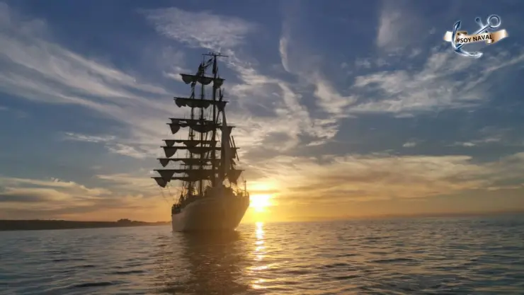 VELERO CUAUHTÉMOC.jpeg