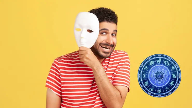 Así puedes saber si esa persona especial te está mintiendo