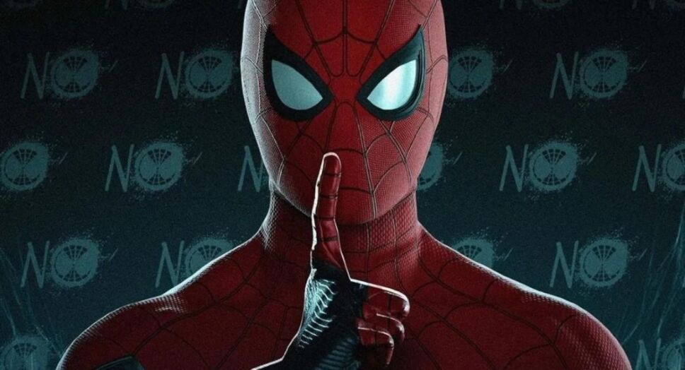 spiderman no way home spoilers como