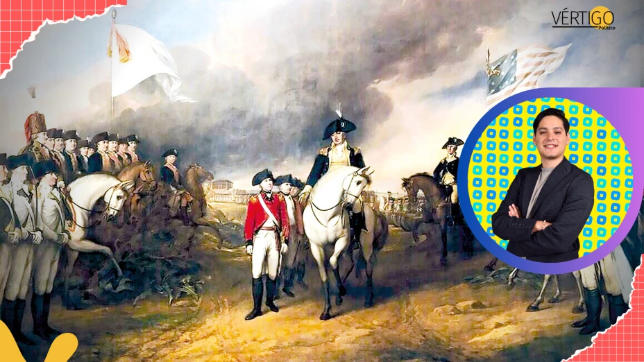 AVANCES CIENTÍFICOS