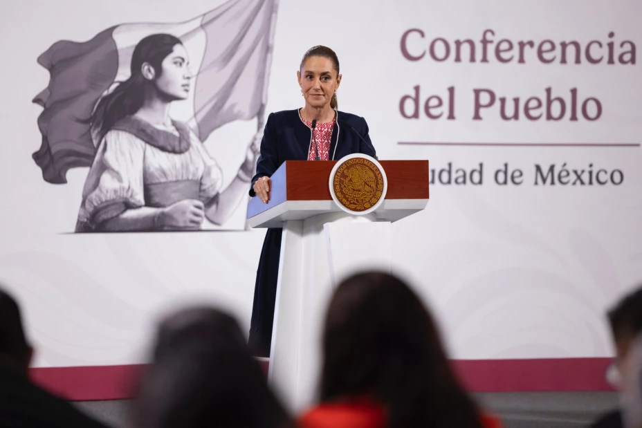 CSP 29 de agosto 2025.jpeg