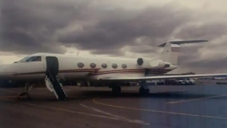 B00D1M sentencia narcoavioneta.jpeg