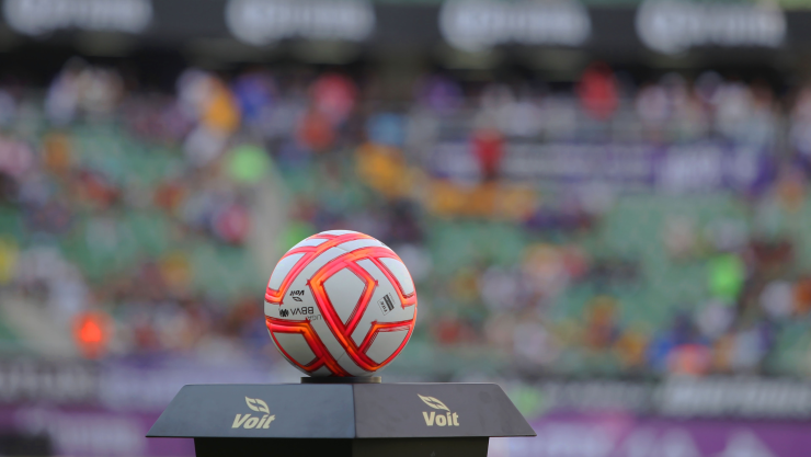 Resultados Liga MX Jornada 4 Apertura 2022