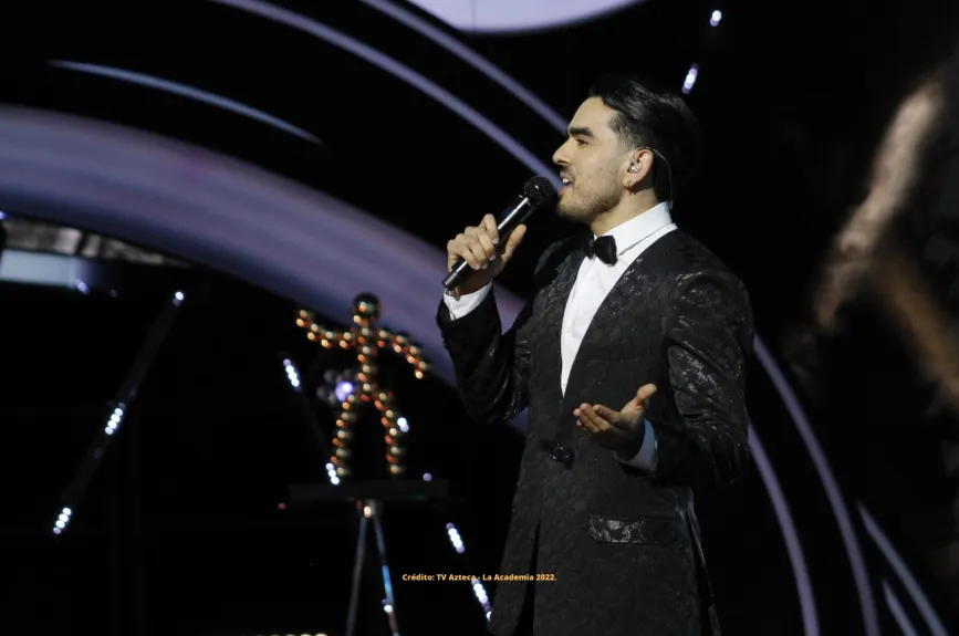 Andrés segundo lugar de La Academia (17).jpg