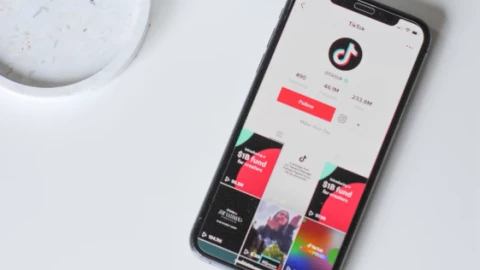 Audio de Tik Tok ‘la Pijamada Real’, origen de la canción viral