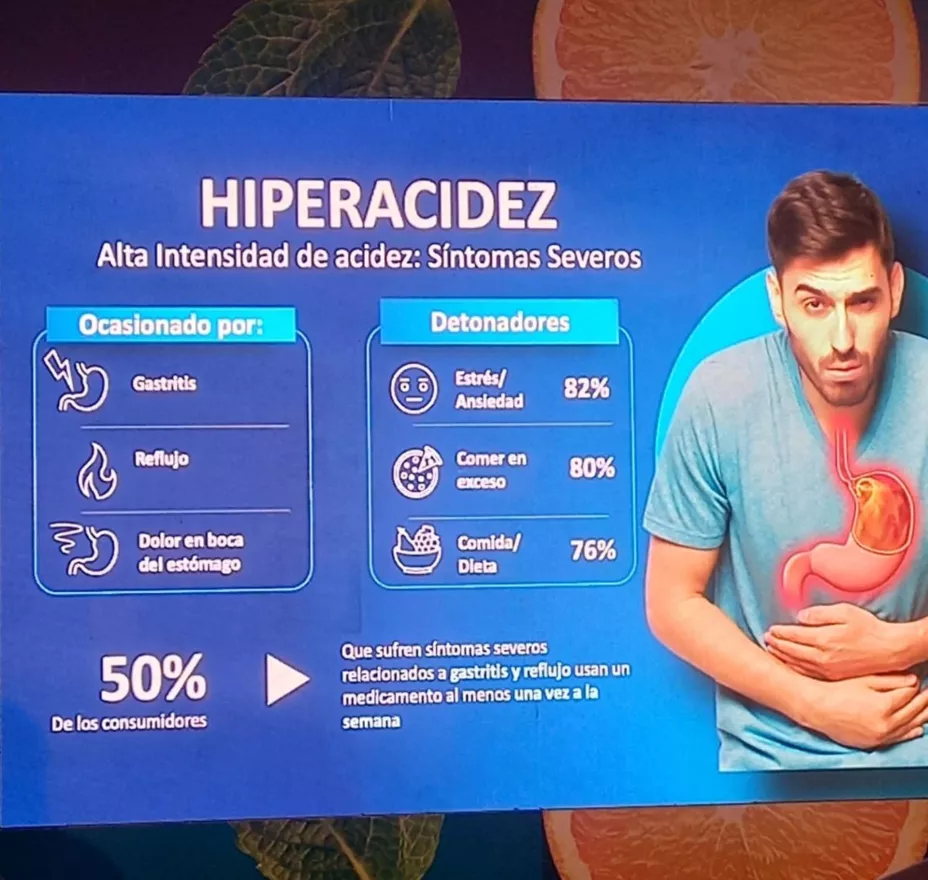 WhatsApp Image 2024-06-13 at 11.30.59.jpg