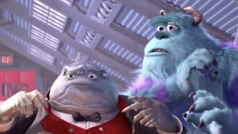 MONSTERS INC TV AZTECA _14.png