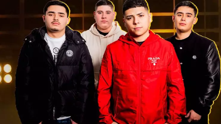 El Bebeto y Marca MP_ Ellos son los invitados al cuarto concierto de La Academia.jpg