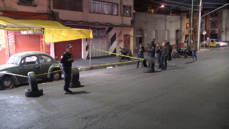 HOMICIDIO MORELOS.jpeg