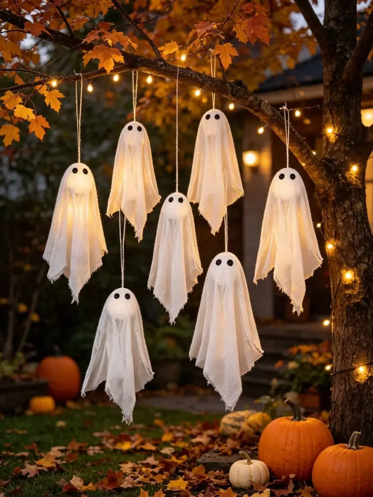 fantasmas.jpg
