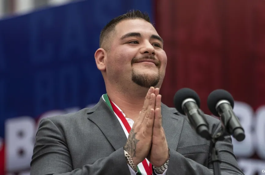7 andy ruiz box boxeo datos curiosos.jpg