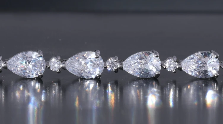 joyas camiones blindados