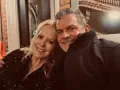 Elenco Amor en Custodia