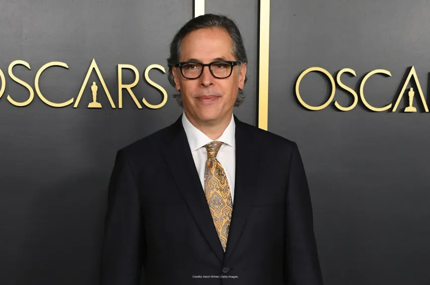 Desayuno nominados oscar 2020