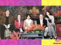 Ventaneando 25 años