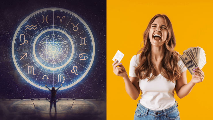 Los 4 signos zodiacales que van a tener dinero y fortuna en los últimos días de marzo.png