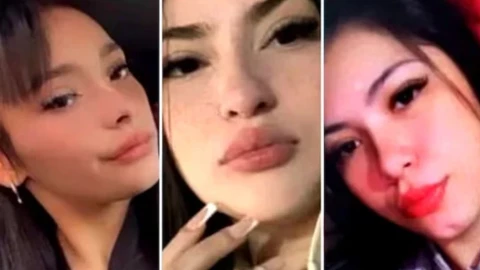 líder narco buscado Buenos Aires.jpg