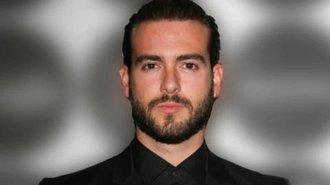 Pablo Lyle P