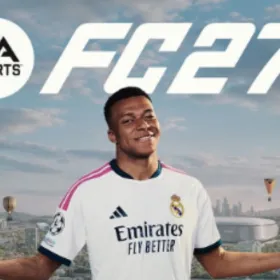 ea-sports-fc-estupenda-noticia-version-27.jpg