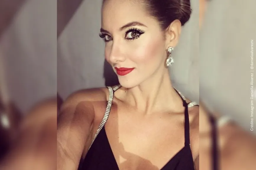 Miss Colombia (19).jpg