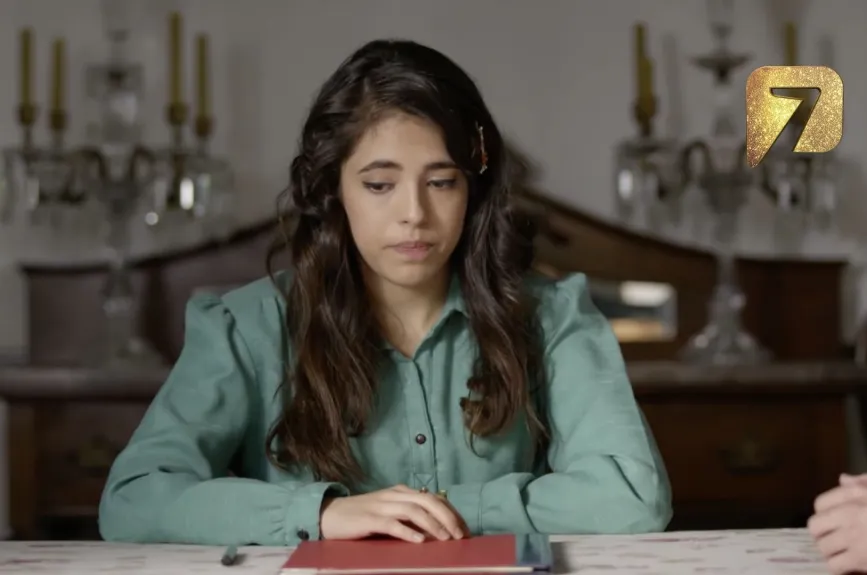 LA BANDIDA TV AZTECA_10.jpg