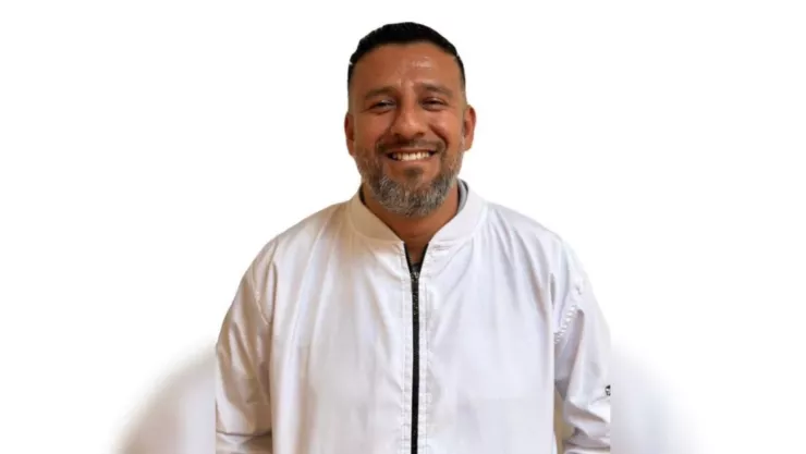 ¿Cuál fue el motivo del asesinato del empresario Antonio Saldaña tras un ataque en San Francisco del Rincón Esto indica la Fiscalía.jpg