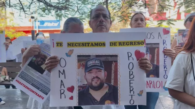 Buscan a Omar Roberto Acosta en Ahome, Sinaloa. .jpg