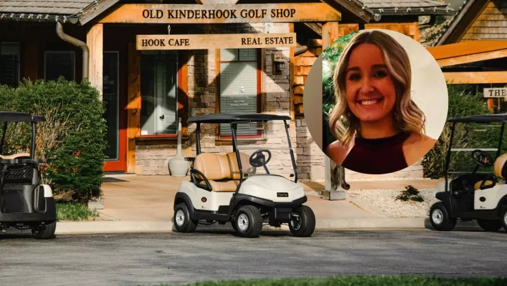 accidente-carrito-golf-estados-unidos