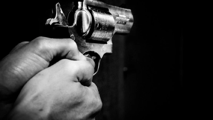 balacera san aparicio puebla miércoles 5 abril