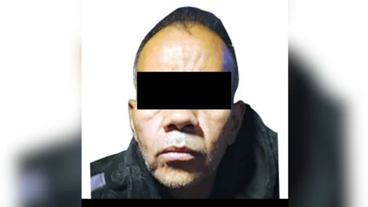 Caso Teuchitlán: Vinculan a José Gregorio “N” por nexos con rancho Izaguirre