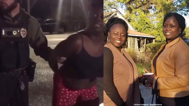 mujer indigente reencuenta familia.jpg