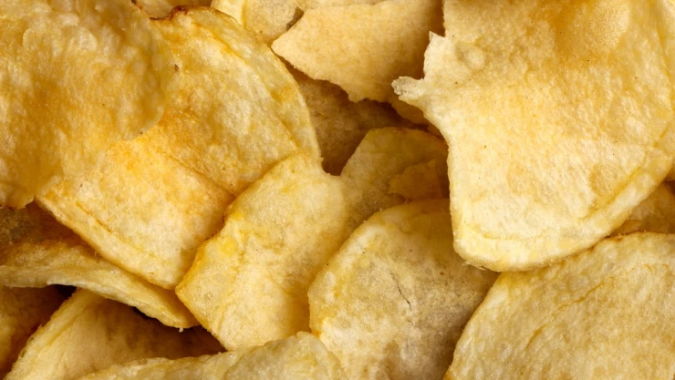 papas-fritas-japon-picantes.jpg