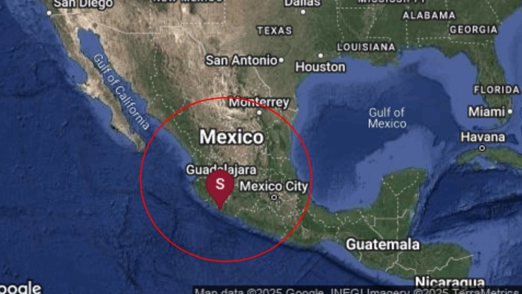 Temblor hoy en México_ Sismo de 6.1 de magnitud en Michoacán sacude hasta CDMX.jpg