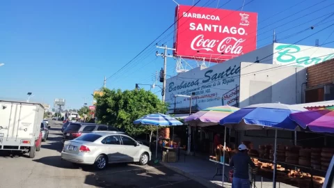 barbacoa-santiago-balacera