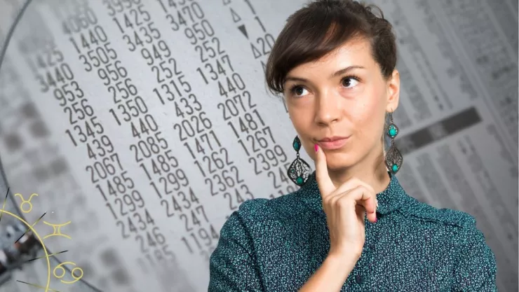 Los signos que deben ser cautelosos en sus relaciones del 11 al 17 de marzo de 2026, según la Numerología.jpg