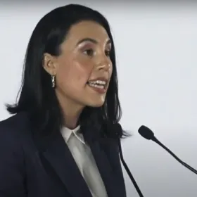 Josefina Rodríguez