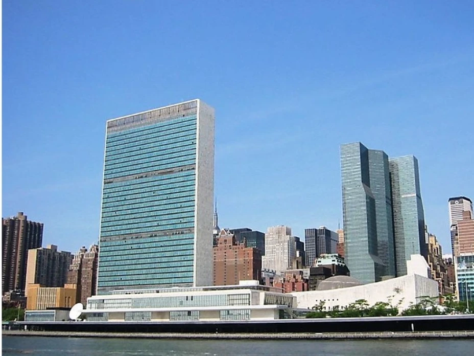 ONU