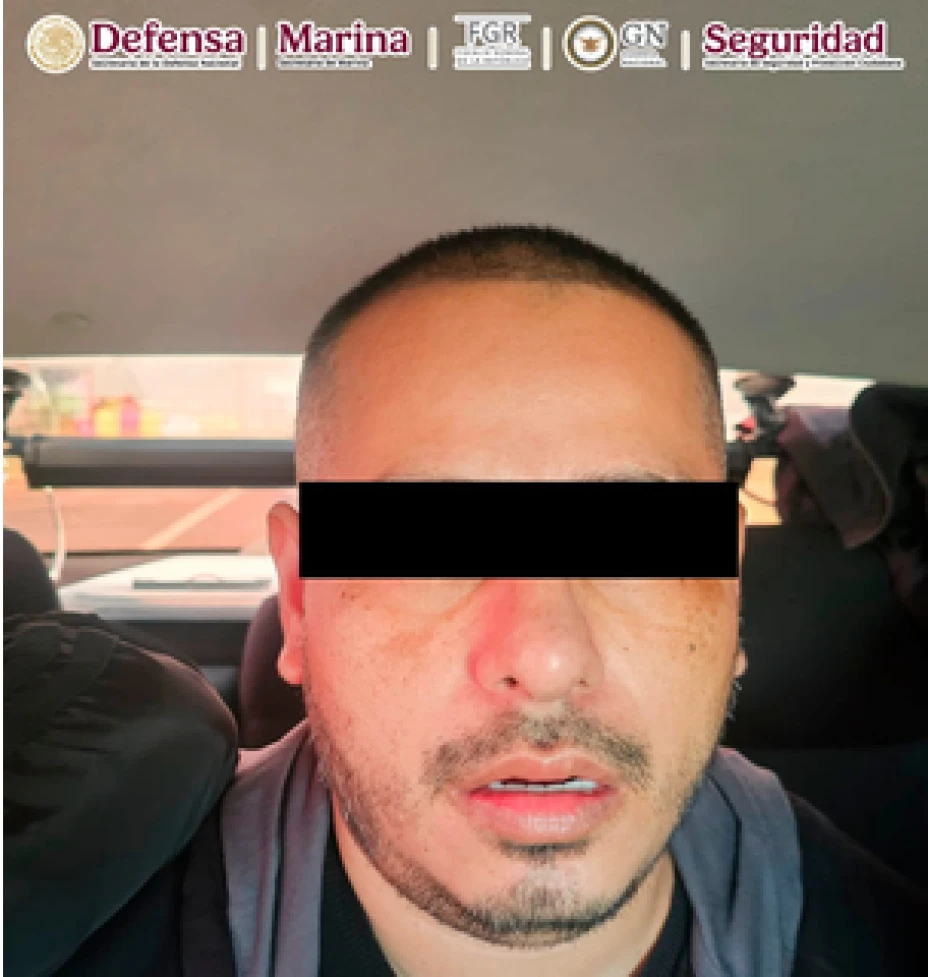 SSPC 26 de agosto 2026.png