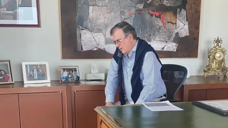 ebrard-detalles-vacuna (1).jpg