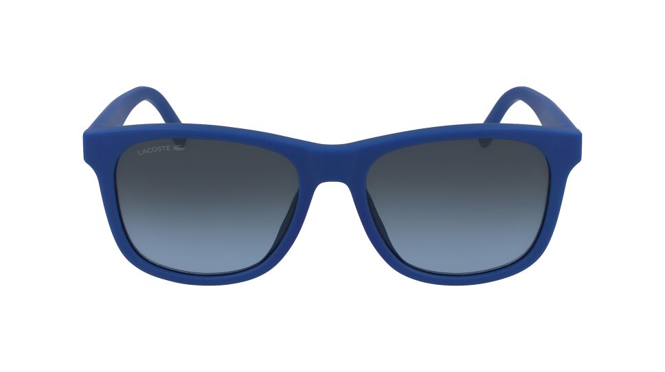 lentes lacoste reshape azul.jpg